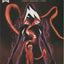 Spider-Gwen #29 (Vol 2 - 2018) - Gwenom