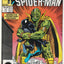 Web of Spider-Man #25 (1987)