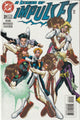 Impulse #21 (1997)