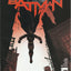 Batman #20 (2017) - Tim Sale variant