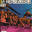 The 'Nam #13 (1987) - Direct edition