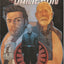 Star Wars: Poe Dameron #24 (2018)