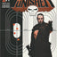 The Punisher #31 (Marvel Knights Vol 4, 2003) - Garth Ennis