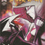 Spider-Gwen #30 (Vol 2 - 2018) - Gwenom