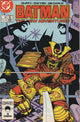 Batman #413 (1987)