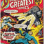 Marvel's Greatest Comics #45 (1973) - Blastaar