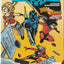 Blue Beetle #33 (2009)