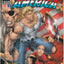 Captain America #2 (1996) - Heroes Reborn