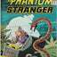 Phantom Stranger #36 (1975)