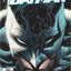 Batman #688 (2009) - Batman Reborn