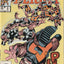 Alpha Flight #5 (1983)