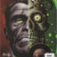 The Punisher #14 (Vol 8, 2010) - Franken-Castle