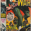 Star Spangled War Stories #152 (1970) - Reprints 2nd Enemy Ace appearance
