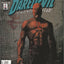 Daredevil #28 (Volume 2, 2002) - Marvel Knights