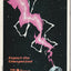 West Coast Avengers #12 (1986) - 1st Appearance of TROUBLE (Halflife, Quantum & Zzzax)