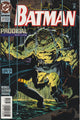 Batman #512 (1994)