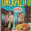 Unexpected #181 (1977)