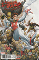 Amazing Spider-Man: Renew Your Vows #2 - Vol 2 (2017)