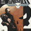 The Punisher #32 (Marvel Knights Vol 4, 2003) - Garth Ennis, Steve Dillon