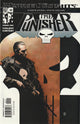 The Punisher #32 (Marvel Knights Vol 4, 2003) - Garth Ennis, Steve Dillon
