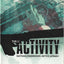The Activity #14 (2013)
