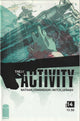 The Activity #14 (2013)