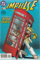 Impulse #22 (1997)