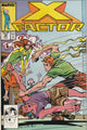 X-Factor #20 (1987)