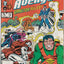 West Coast Avengers #13 (1986)