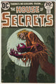 House of Secrets #111 (1973)