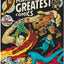 Marvel's Greatest Comics #46 (1973) - Blastaar