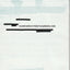 The Activity #14 (2013)