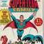 Super-Team Family #1 (1975) Giant - Reprints by Neal Adams, Kane/Wood