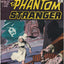 Phantom Stranger #38 (1975)