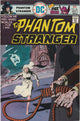 Phantom Stranger #38 (1975)