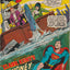 Superman #210 (1968)