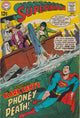 Superman #210 (1968)