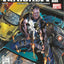 The Punisher #2 (Vol 9, 2011) - Greg Rucka