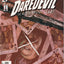 Daredevil #30 (Volume 2, 2002) - Marvel Knights
