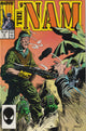 The 'Nam #14 (1988)