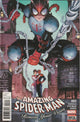 Amazing Spider-Man: Renew Your Vows #3 - Vol 2 (2017)