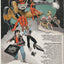 Generation X #85 (2018)