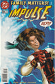 Impulse #23 (1997)