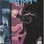 Batman #29 (2017) - Tim Sale variant