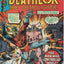 Astonishing Tales #34 (1976) Featuring Deathlok the Demolisher
