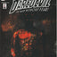 Daredevil #31 (Volume 2, 2002) - Marvel Knights