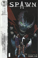 Spawn #171 (2007)