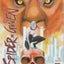 Spider-Gwen #10 (Vol 2 - 2016)