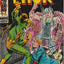 Thor #167 (1969)