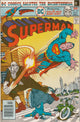 Superman #301 (1976)